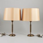 1383 5076 TABLE LAMPS
